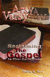 Arsy Varsy image