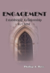 Engagement image