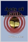 Marking God's Word Cover