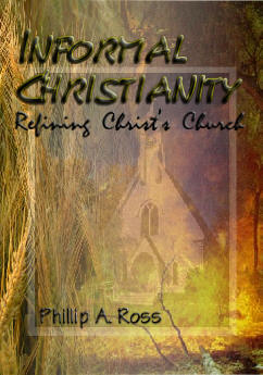 Marking God's Word Cover