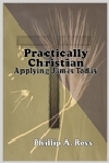 Practically Christian image