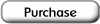 Purchase