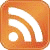 RSS/XML