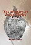 Marking God's Word Cover